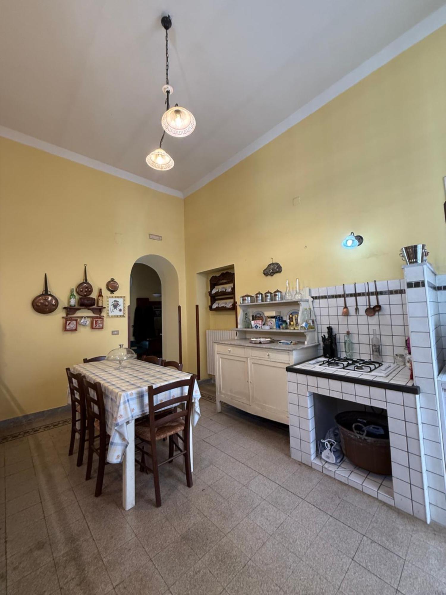 La Lanciolla Apartment Maddaloni Luaran gambar